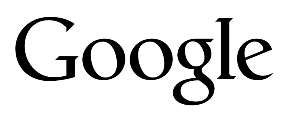 电话在线轰炸