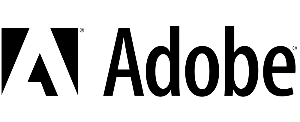 轰炸电话号码网站